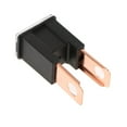 thumbnail image 5 of Brand New Durable Fuse High Current Capacity Car 80A, 5 of 5