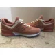 thumbnail image 1 of New Balance 574 Sport Dusted Peach - MS574STP Sz 10.5 Mens Mint!!, 1 of 6