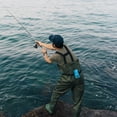 thumbnail image 6 of Restube Active Inflatable Floating Buoy, 6 of 8