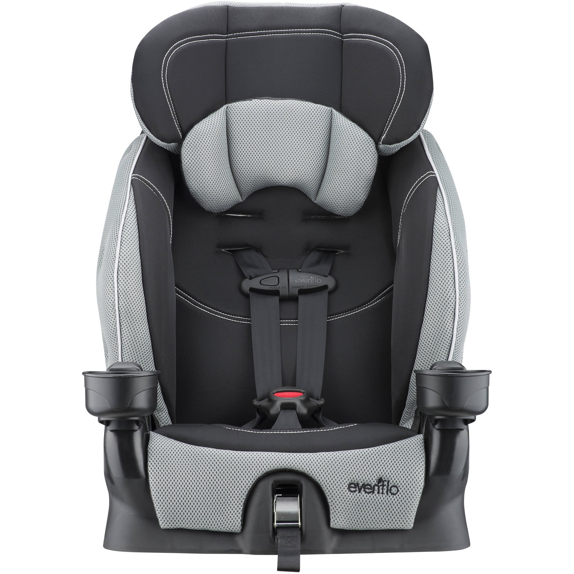 Evenflo Advanced Sensorsafe Evolve 3 In 1 Combination Car Seat Choose Your Color