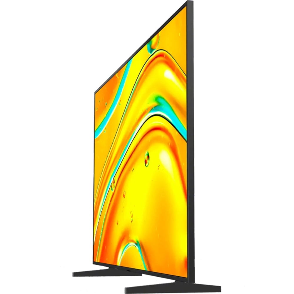 Sony K98XR50 BRAVIA 5 98" Mini LED 4K HDR TV (2025) Bundle with CPS Exclusive 26 Month Protection, Wall Mount, 2x HDMI Cables, Surge Adapter & Deco Gear Complete Home Theater Beginner's Guidebook