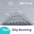 thumbnail image 3 of Conkote Washable Pet Training Pads, 36" x 41" (2 Pack), 3 of 7