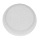 thumbnail image 4 of Molde de Silicona de Resina para Licencia Base de Tablero de Bricolaje 63x63x13mm Perfecl, 4 of 8