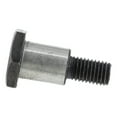 thumbnail image 3 of MTD 738-0826 Shoulder Bolt 1/4-28 X .375 Troy-Bilt 478R 476R 238R 476B 236R 460R, 3 of 11