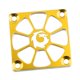 thumbnail image 5 of Cubierta de ventilador de refrigeración Strade Fareast Limited Metal 2x40mm, 5 of 8