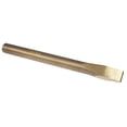 thumbnail image 2 of Cincel Antichispa Corta Frío 3/4"X12" Urrea UH86A-3/4X12, 2 of 2