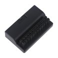 thumbnail image 2 of Color box version Adaptador de conector de 24 pines y 90 grados, cabezal de dirección, accesorios de montaje Mod Diy, 2 of 5