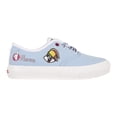 thumbnail image 2 of Tenis K-swiss Vibes Mujer, 2 of 4