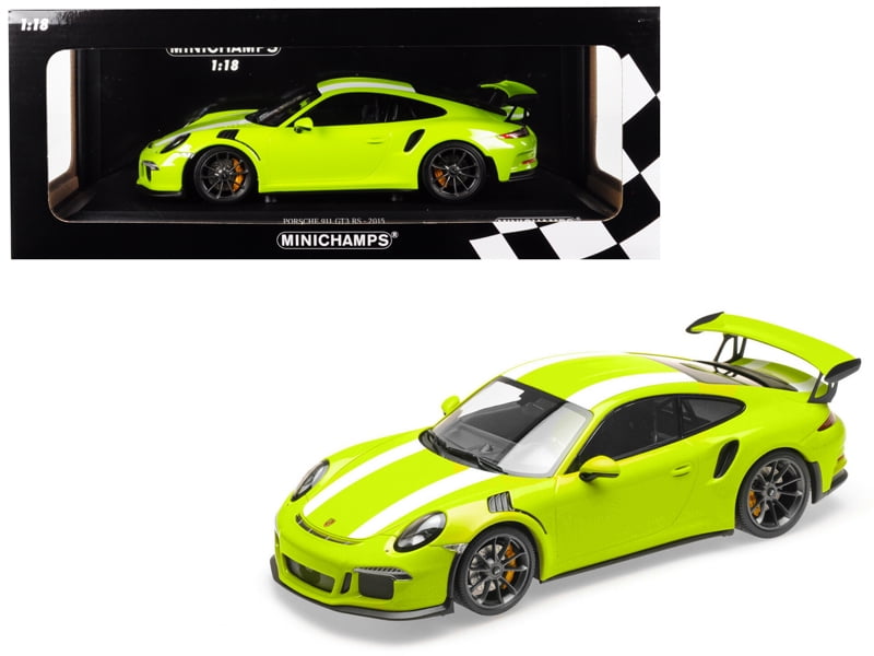 minichamps limited edition