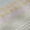 Sky, variant on Addison Rugs Mayfield Premium Machine Washable Transitional Geometric Teal Rectangle Rug, 10' x 14'
