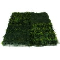 thumbnail image 4 of Greenery Panel 4 Pack - English Garden, 4 of 6