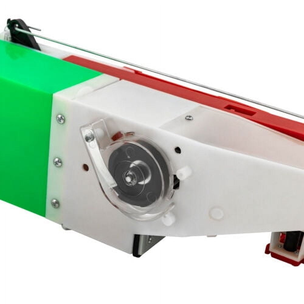 Handheld Planter Transplanter Seeder Manual Seedling Planting Tool For Garden