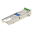 thumbnail image 5 of SFP+ Module, 5 of 6