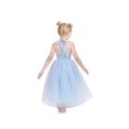 View all media