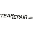 thumbnail image 2 of TEAR-AID Durable Vinyl Boat Repair Patch Kit with 3" x 12" Patch, Warm Green, 2 of 2