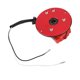 thumbnail image 4 of Racing Magneto Stator Rotor Cdi 110Cc 125Cc 140Cc Motor Motor De Alta Velocidad Moyic VI003391-00, 4 of 7