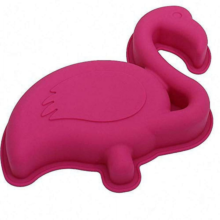 Silicone Molds – The Frazzled Flamingo