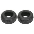 thumbnail image 4 of Headphone Ear Cushion,Headphone Ear Cushion Replacement Replacement Ear Pads Ear Cushion Pads Enhanced Durability, 4 of 14