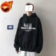 thumbnail image 3 of Sudadera con capucha de manga para hombre, sudaderas con capucha con gráficos de hip hop, ropa masculina de anime de una pieza, color pastel de lujo, venta al por mayor, precio bajo, 3 of 5