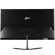 thumbnail image 3 of Monitor 21.5 GHIA 5ms 100Hz Full HD VA LED HDMI Negro MG2225, 3 of 5