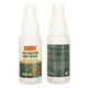 thumbnail image 1 of Spray Para El Dolor De Pies, Orgánicos, Penetración Profunda, Eliminación Saludable Del Dolor, Absorción Rápida, Spray Para El Dolor De Pies Para El, 1 of 7