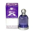 thumbnail image 3 of Halloween For Women 3.4 oz EDT Spray By Halloween, 3 of 3