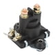 thumbnail image 1 of Solenoide de relé de arranque 89-850187T1 Resistente al desgaste Durable Alta resistencia Antióxido Fácil de instalar para automóvil ANGGREK Otros, 1 of 8