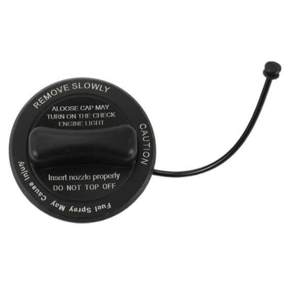 Gas Fuel Cap Fuel Tank Cap No.A2224700005 for Mercedes-Benz CLA45 AMG 2014-2018 Black White Blue