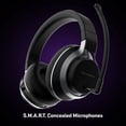 thumbnail image 5 of Diadema Turtle Beach Stealth Pro Playstation, 5 of 5