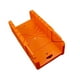 thumbnail image 4 of Saw Mitre Box, Caja De Ingletes Para Madera Precision Hand Mitre Box Mitre Box Doble Cara - 3 14 pulgadas Macarena Bloques de inglete, 4 of 8