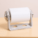 thumbnail image 1 of WRITWAA Rodillos Guía De Para Puertas Corredizas De Uso Doméstico Con Estable Y Duradero, 1 of 6
