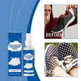 thumbnail image 4 of Shoe and Sock Deodorizer Shoe Cabinet Deodorizer Foot Odor Sneakers Deodorizer 100ml, 4 of 8