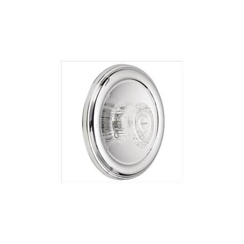 Moen T181 Chateau Single Handle PosiTemp Pressure Balanced Valve Trim