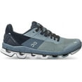 thumbnail image 2 of ON WOMEN CLOUDACE 2 Sneakers Wash / Navy, 2 of 7