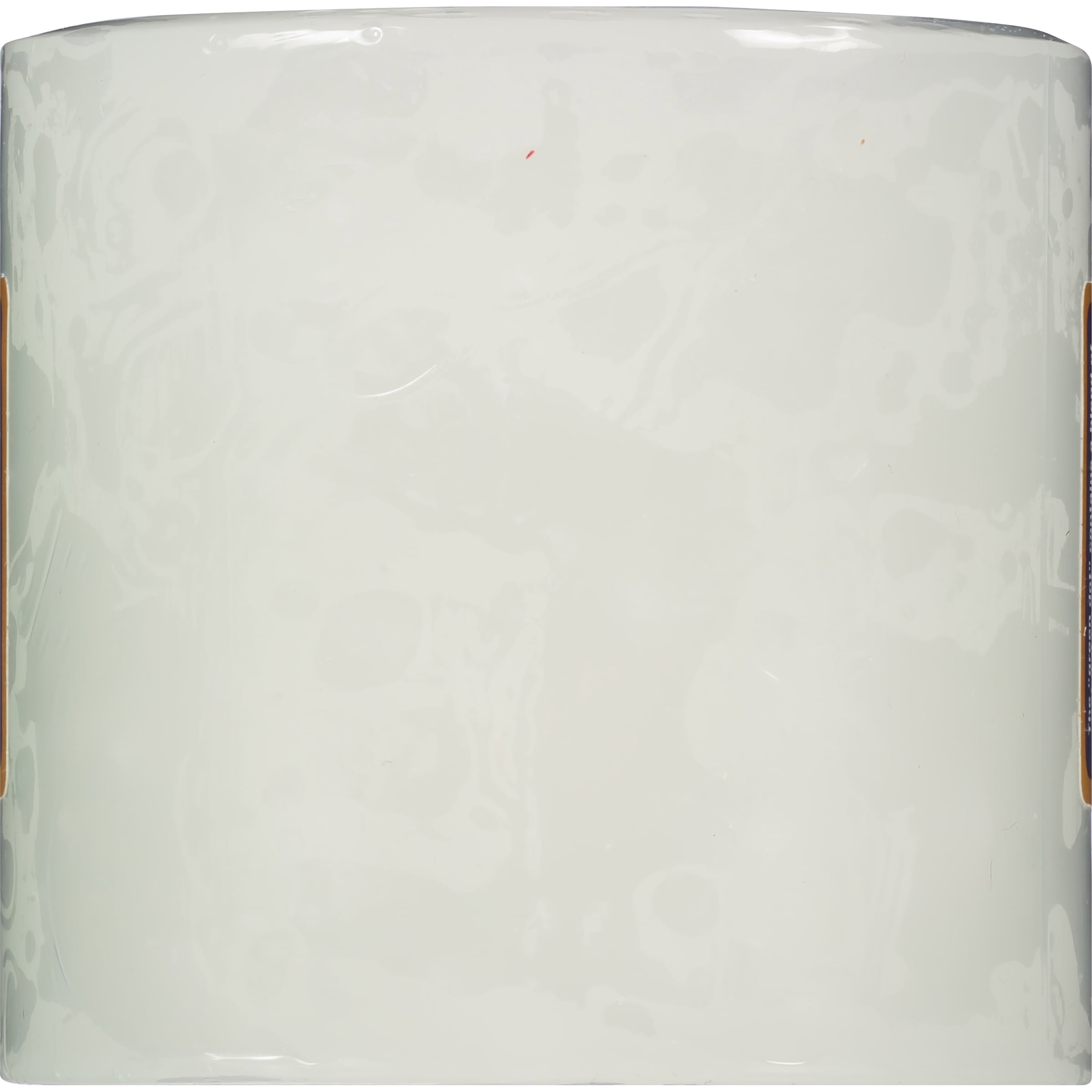 Lord Byron's White Smoker's Candle