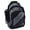 Black / Charcoal, variant on Combat Derby Life Backpack Bat Pack Baseball Softball 2 Bats (Black/Charcoal)