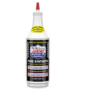 Lucas Oil  Pure Synthetic Oil Stabilizer 1 Quart MPN #10130