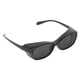 thumbnail image 1 of Goggle de Seguridad, Gafas de Protección Ergonómica de 360 ​​Grados de 360 ​​PC PC PC Rayo Anti Azul para Cosmetología, 1 of 7