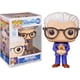 thumbnail image 2 of Figura Funko Pop Michael 4 Pulgadas, 2 of 4