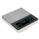thumbnail image 4 of Termostato digital con control remoto, controlador de temperatura CA 90-240 V para calentar agua sin WiFi, 4 of 12