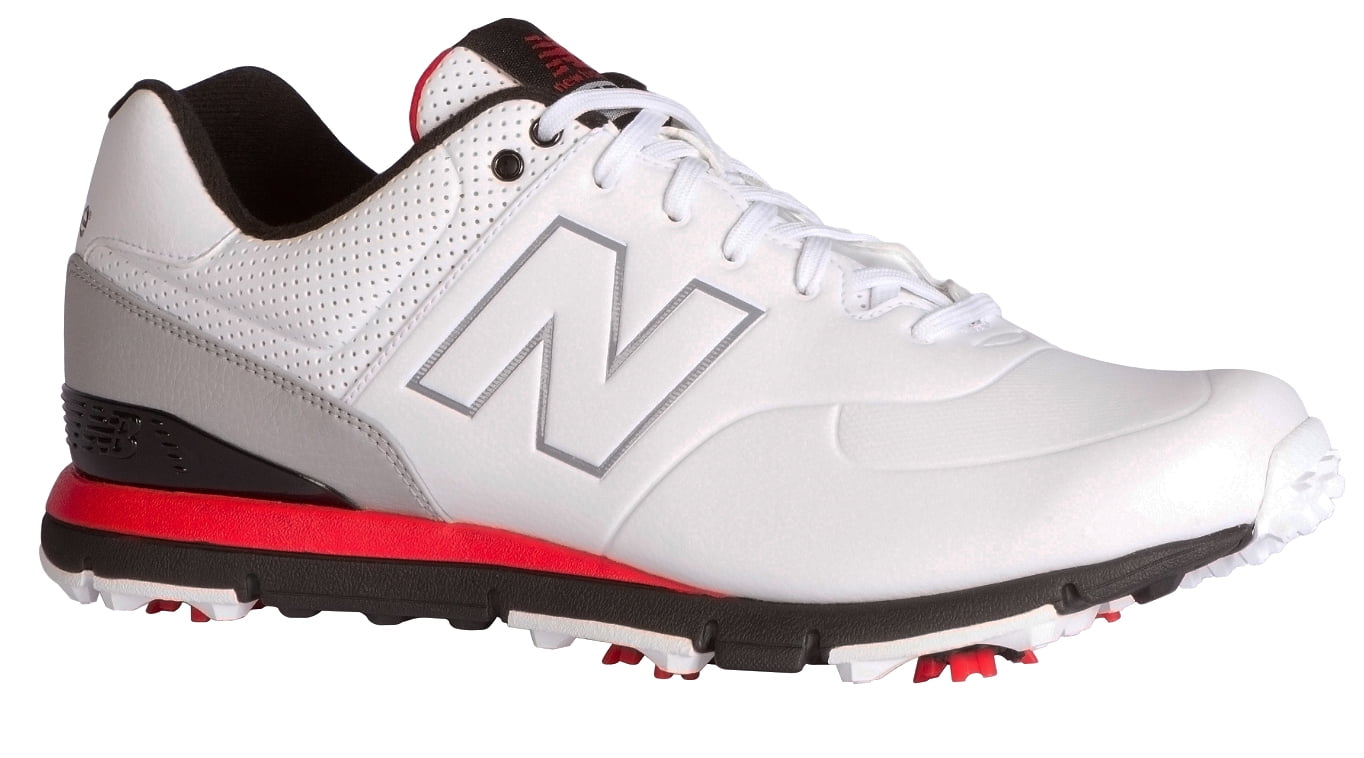 new balance golf new balance golf