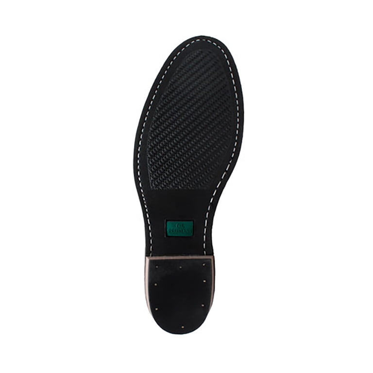 Ad Tec Men\'s 11\
