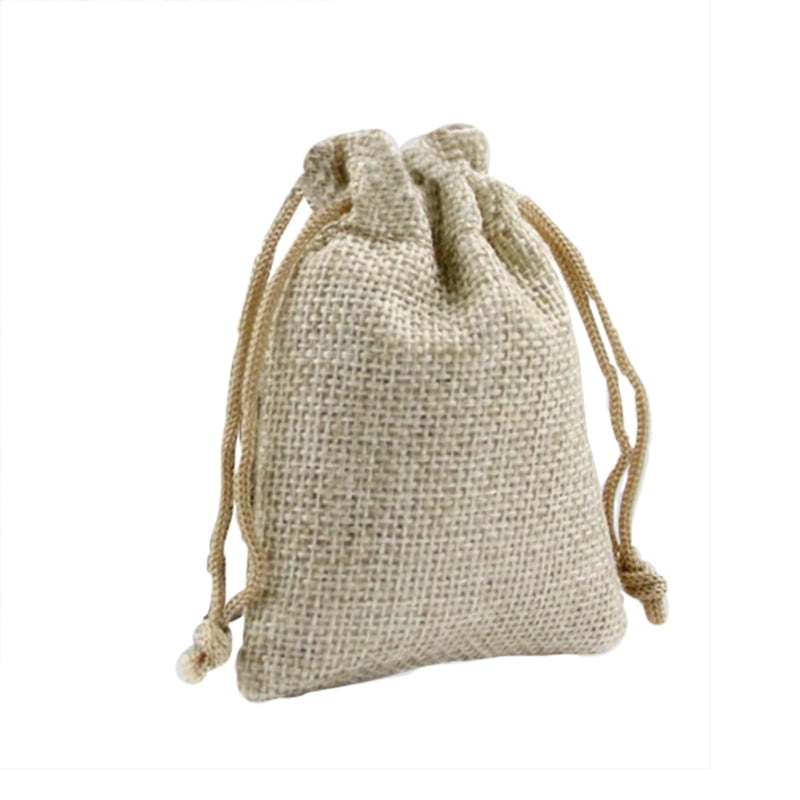 drawstring pouch walmart
