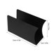 thumbnail image 2 of GOOHOCHY Rack Para Herramientas Negro De Montaje En Pared Con Resistente Y Antideslizante, 2 of 8