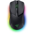thumbnail image 1 of Ratón inalámbrico para juegos personalizable Razer Cobra Pro con Razer Chroma RGB, 1 of 4