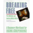 thumbnail image 1 of Breaking Free, Pia Mellody, Andrea Wells Miller Paperback, 1 of 2