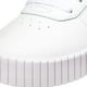 thumbnail image 5 of Tenis Puma Carina 2.0 38584906 Mujer blanco 23.5, 5 of 7