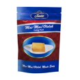 thumbnail image 1 of Bolsa de cocina Jesdit Moi Moi (paquete de 100) sin BPA, 1 of 4