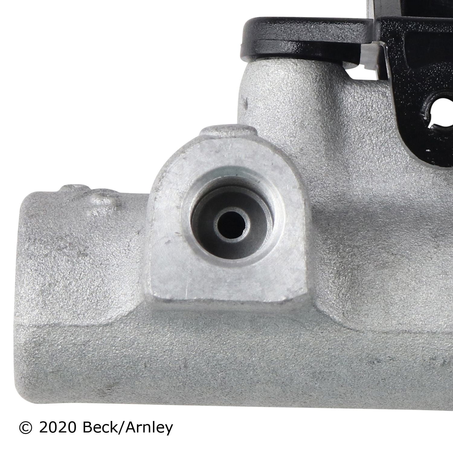 Beck Arnley 072-9563 Clutch Slave Cylinder