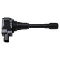 thumbnail image 3 of TRQ Engine Spark Ignition Coil Direct Fit RH Bank Passenger Side for QX56 QX80 ICA64205, 3 of 4